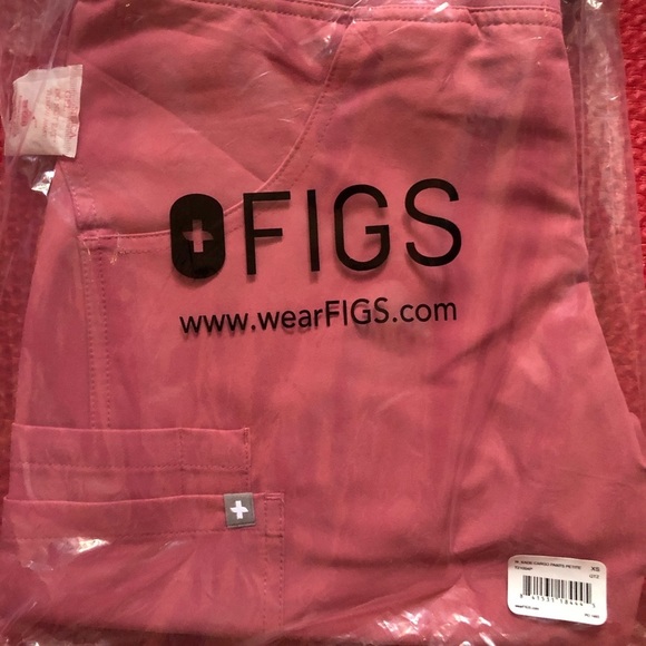 Figs - Picture 2 of 2